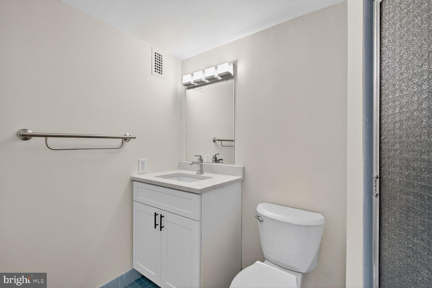 3001 VEAZEY TERR NW #1008, WASHINGTON, District Of Columbia 20008, 2 Bedrooms Bedrooms, ,2 BathroomsBathrooms,Residential,For sale,3001 VEAZEY TERR NW #1008,DCDC2249172 MLS # DCDC2249172