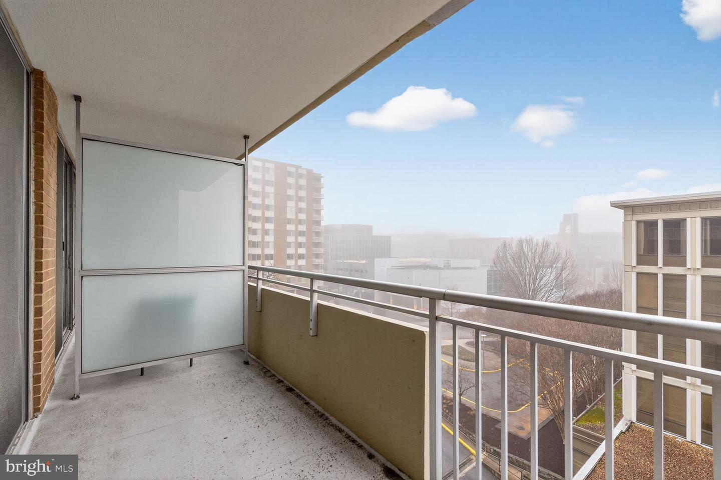 3001 VEAZEY TERR NW #1008, WASHINGTON, District Of Columbia 20008, 2 Bedrooms Bedrooms, ,2 BathroomsBathrooms,Residential,For sale,3001 VEAZEY TERR NW #1008,DCDC2249172 MLS # DCDC2249172