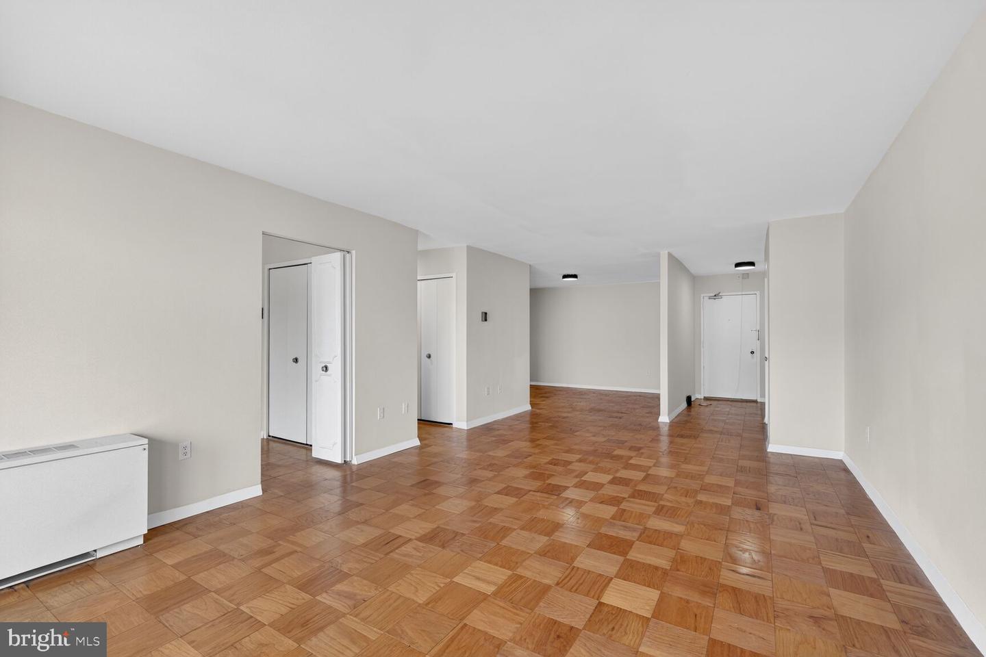 3001 VEAZEY TERR NW #1008, WASHINGTON, District Of Columbia 20008, 2 Bedrooms Bedrooms, ,2 BathroomsBathrooms,Residential,For sale,3001 VEAZEY TERR NW #1008,DCDC2249172 MLS # DCDC2249172