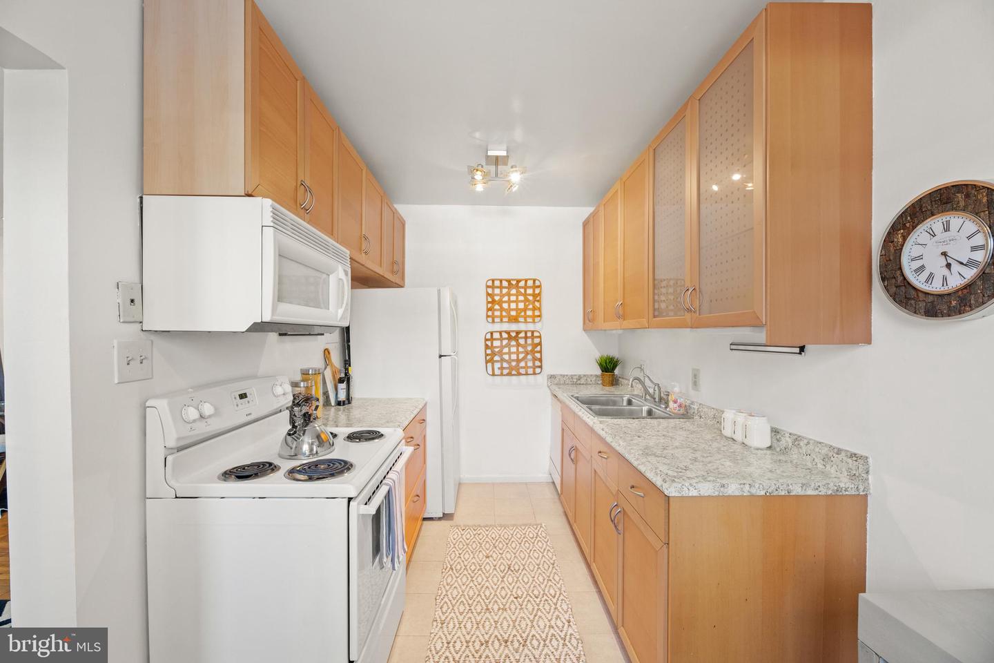3051 IDAHO AVE NW #119, WASHINGTON, District Of Columbia 20016, 1 Bedroom Bedrooms, ,1 BathroomBathrooms,Residential,For sale,3051 IDAHO AVE NW #119,DCDC2249174 MLS # DCDC2249174