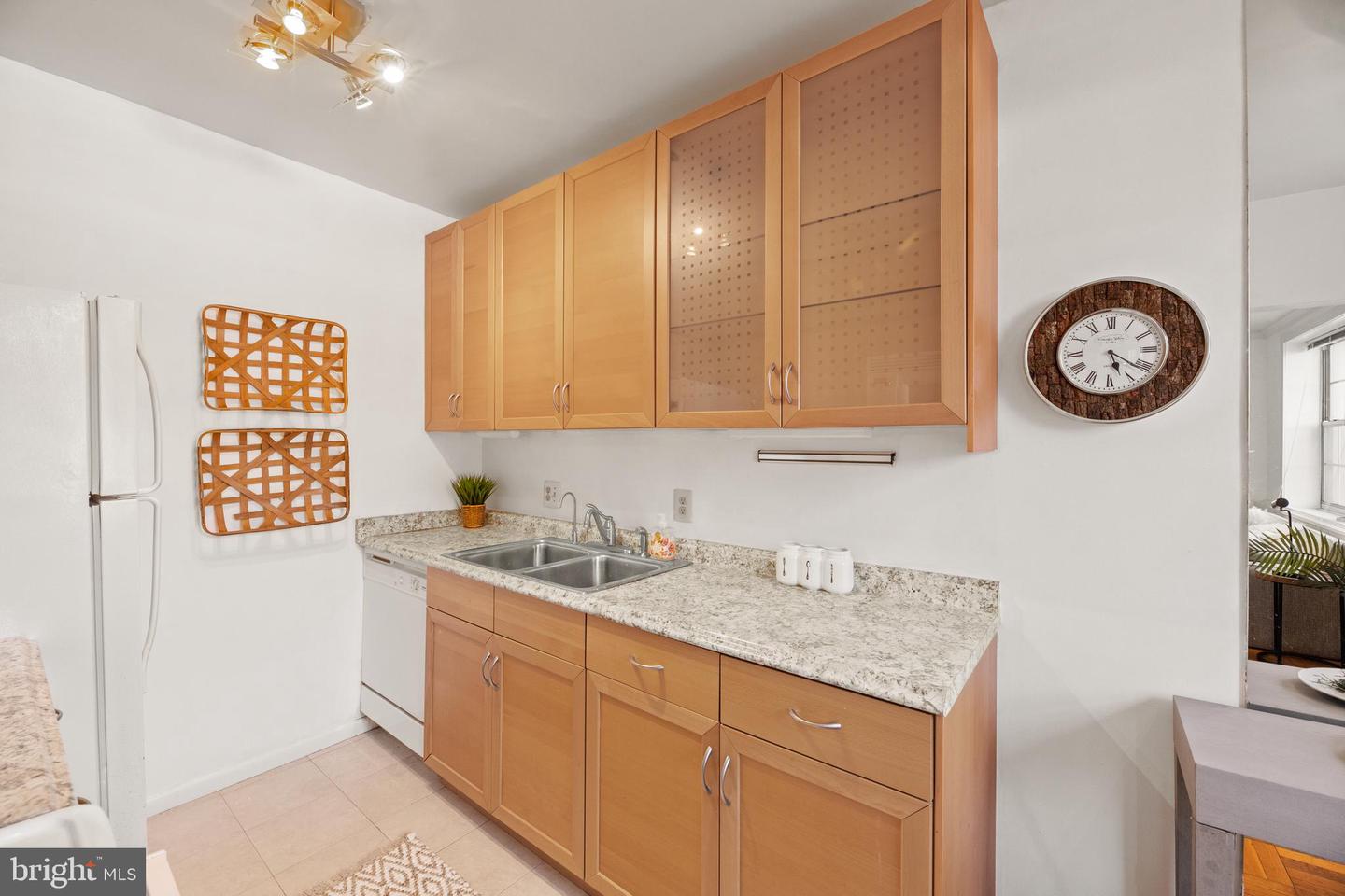 3051 IDAHO AVE NW #119, WASHINGTON, District Of Columbia 20016, 1 Bedroom Bedrooms, ,1 BathroomBathrooms,Residential,For sale,3051 IDAHO AVE NW #119,DCDC2249174 MLS # DCDC2249174