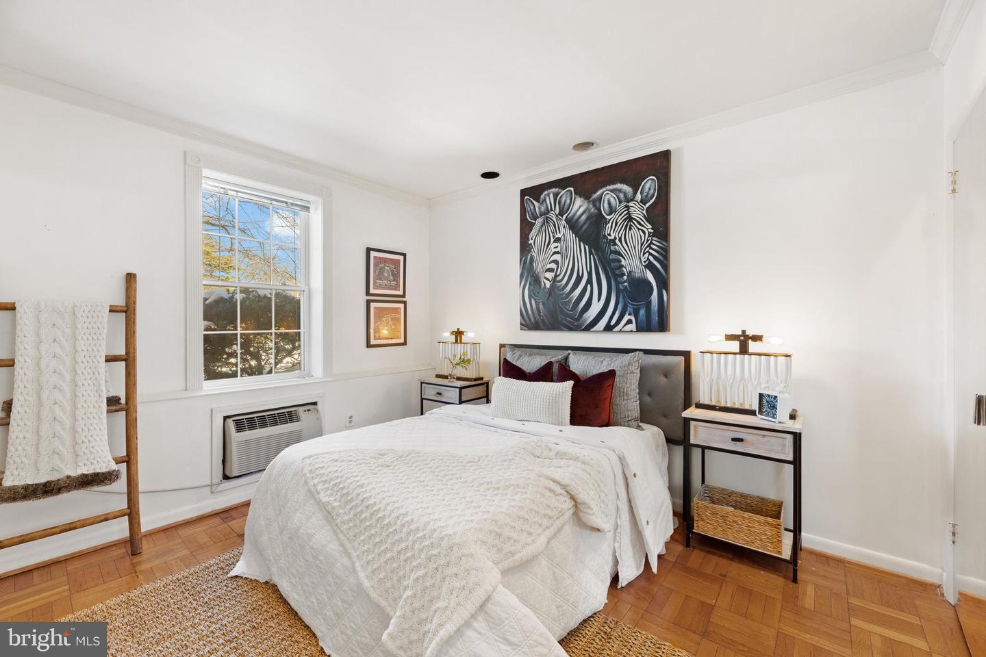 3051 IDAHO AVE NW #119, WASHINGTON, District Of Columbia 20016, 1 Bedroom Bedrooms, ,1 BathroomBathrooms,Residential,For sale,3051 IDAHO AVE NW #119,DCDC2249174 MLS # DCDC2249174