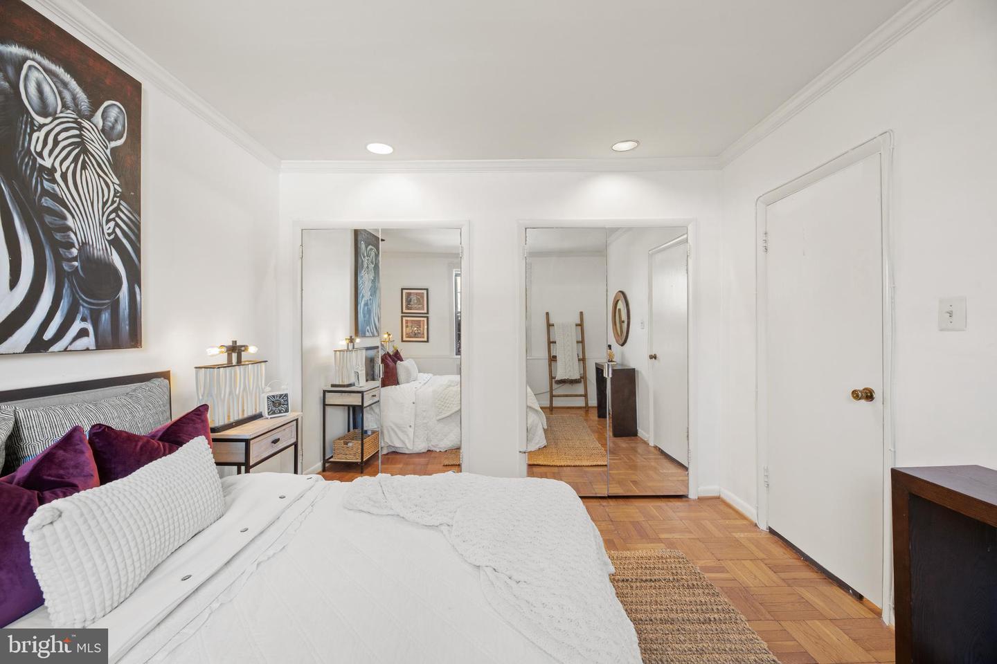 3051 IDAHO AVE NW #119, WASHINGTON, District Of Columbia 20016, 1 Bedroom Bedrooms, ,1 BathroomBathrooms,Residential,For sale,3051 IDAHO AVE NW #119,DCDC2249174 MLS # DCDC2249174