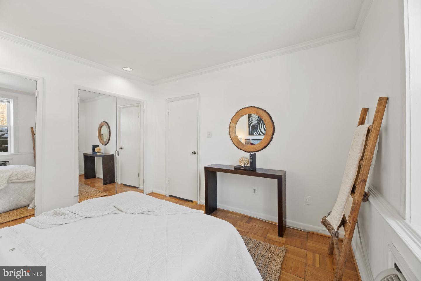 3051 IDAHO AVE NW #119, WASHINGTON, District Of Columbia 20016, 1 Bedroom Bedrooms, ,1 BathroomBathrooms,Residential,For sale,3051 IDAHO AVE NW #119,DCDC2249174 MLS # DCDC2249174