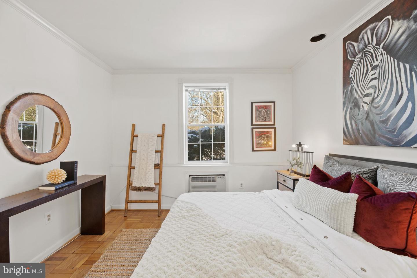 3051 IDAHO AVE NW #119, WASHINGTON, District Of Columbia 20016, 1 Bedroom Bedrooms, ,1 BathroomBathrooms,Residential,For sale,3051 IDAHO AVE NW #119,DCDC2249174 MLS # DCDC2249174