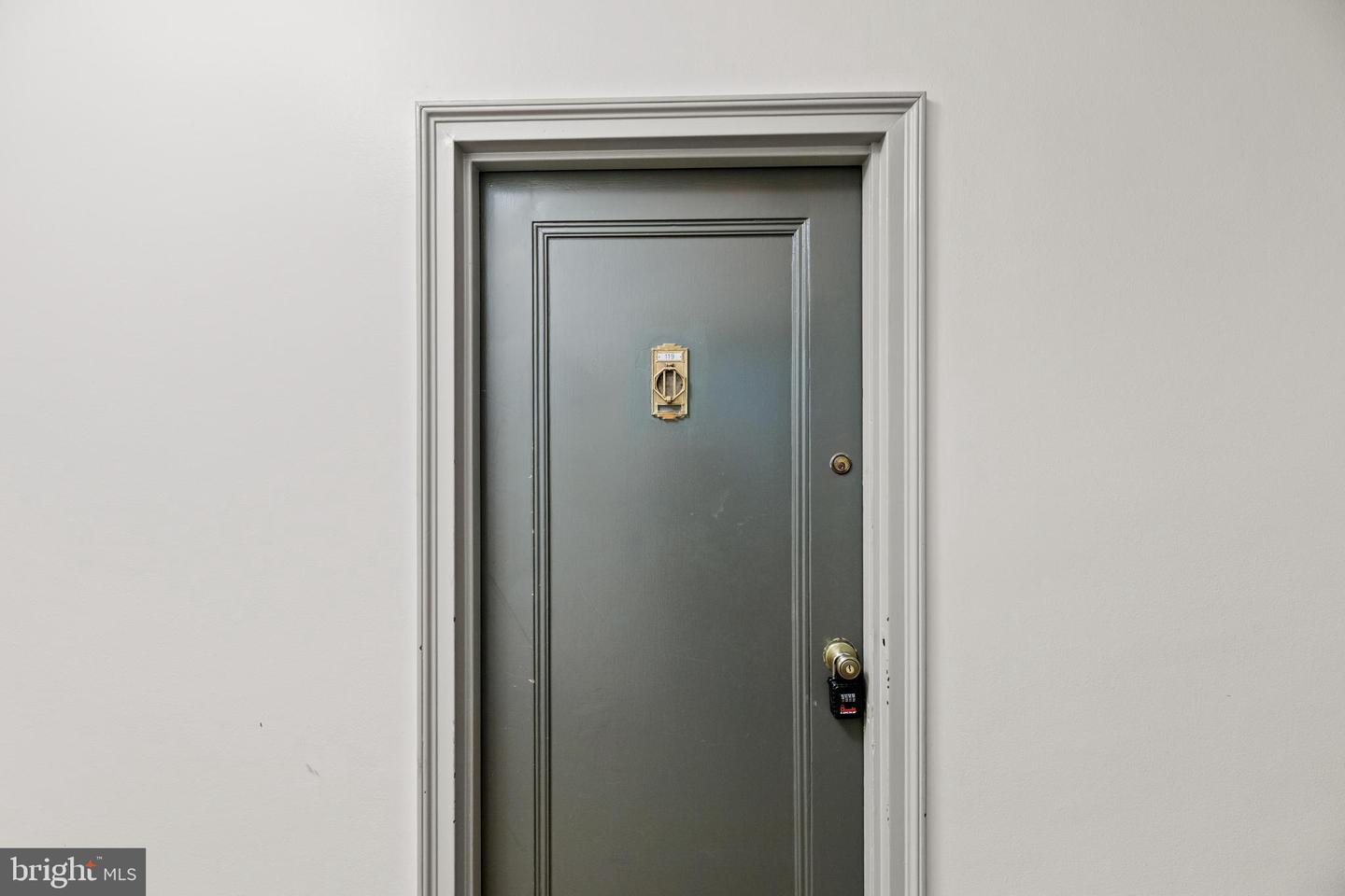 3051 IDAHO AVE NW #119, WASHINGTON, District Of Columbia 20016, 1 Bedroom Bedrooms, ,1 BathroomBathrooms,Residential,For sale,3051 IDAHO AVE NW #119,DCDC2249174 MLS # DCDC2249174