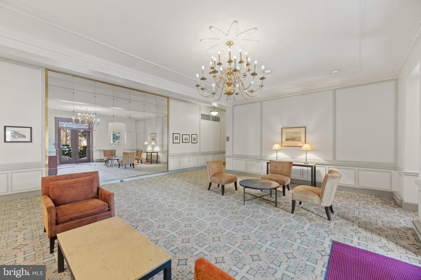 3051 IDAHO AVE NW #119, WASHINGTON, District Of Columbia 20016, 1 Bedroom Bedrooms, ,1 BathroomBathrooms,Residential,For sale,3051 IDAHO AVE NW #119,DCDC2249174 MLS # DCDC2249174