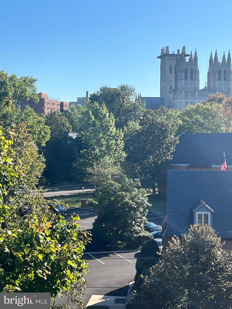 3051 IDAHO AVE NW #119, WASHINGTON, District Of Columbia 20016, 1 Bedroom Bedrooms, ,1 BathroomBathrooms,Residential,For sale,3051 IDAHO AVE NW #119,DCDC2249174 MLS # DCDC2249174