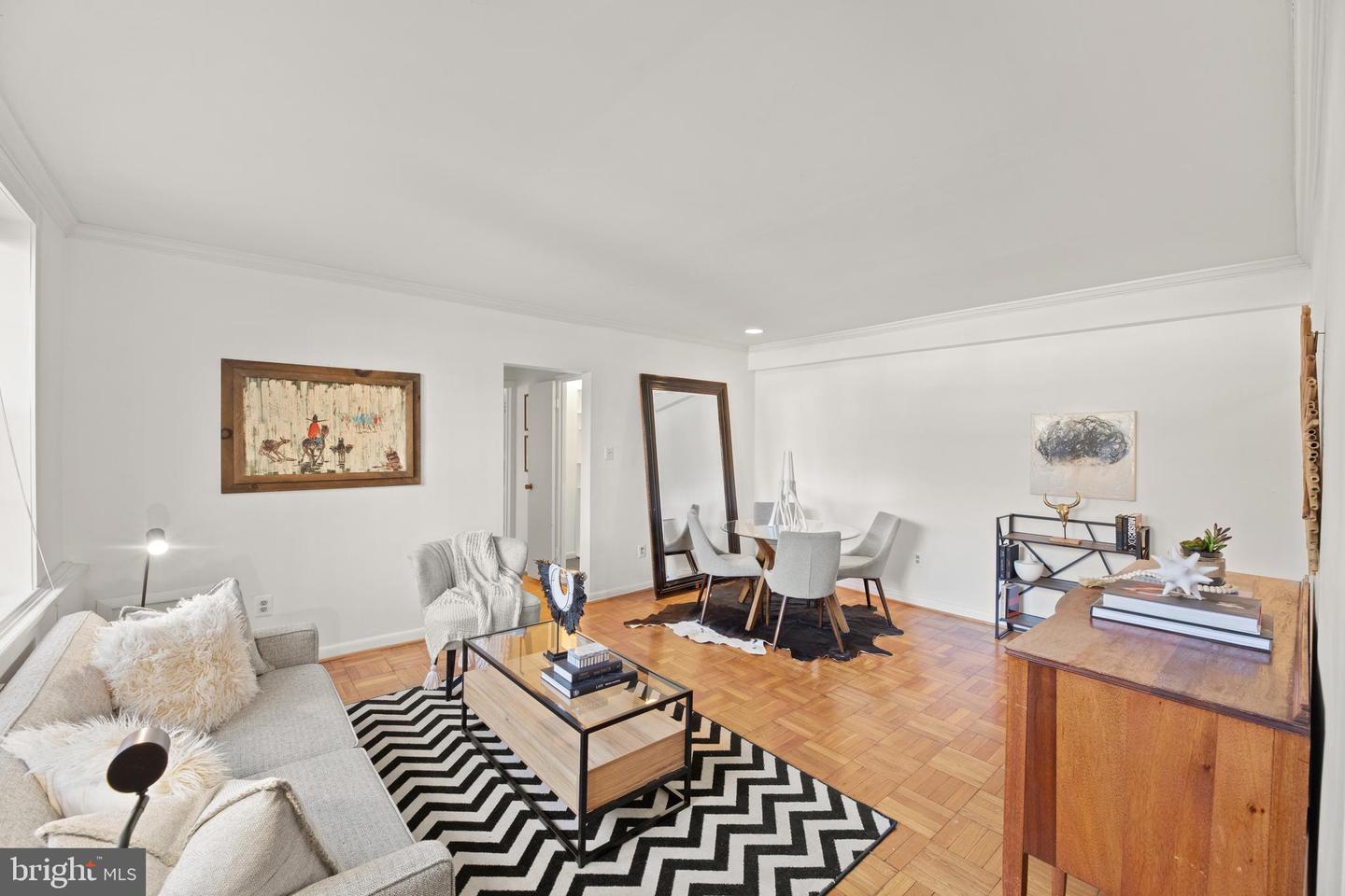 3051 IDAHO AVE NW #119, WASHINGTON, District Of Columbia 20016, 1 Bedroom Bedrooms, ,1 BathroomBathrooms,Residential,For sale,3051 IDAHO AVE NW #119,DCDC2249174 MLS # DCDC2249174