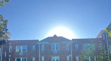 3051 IDAHO AVE NW #119, WASHINGTON, District Of Columbia 20016, 1 Bedroom Bedrooms, ,1 BathroomBathrooms,Residential,For sale,3051 IDAHO AVE NW #119,DCDC2249174 MLS # DCDC2249174