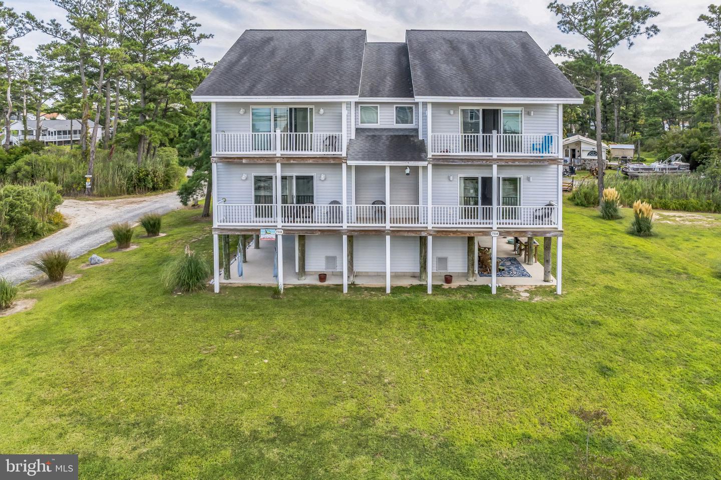 7516 DOE BAY LN, CHINCOTEAGUE ISLAND, Virginia 23336, 3 Bedrooms Bedrooms, ,3 BathroomsBathrooms,Residential,For sale,7516 DOE BAY LN,VAAC2002650 MLS # VAAC2002650 7516 DOE BAY LN, CHINCOTEAGUE ISLAND, Virginia 23336, 3 Bedrooms Bedrooms, ,3 BathroomsBathrooms,Residential,For sale,7516 DOE BAY LN,VAAC2002650 MLS # VAAC2002650
