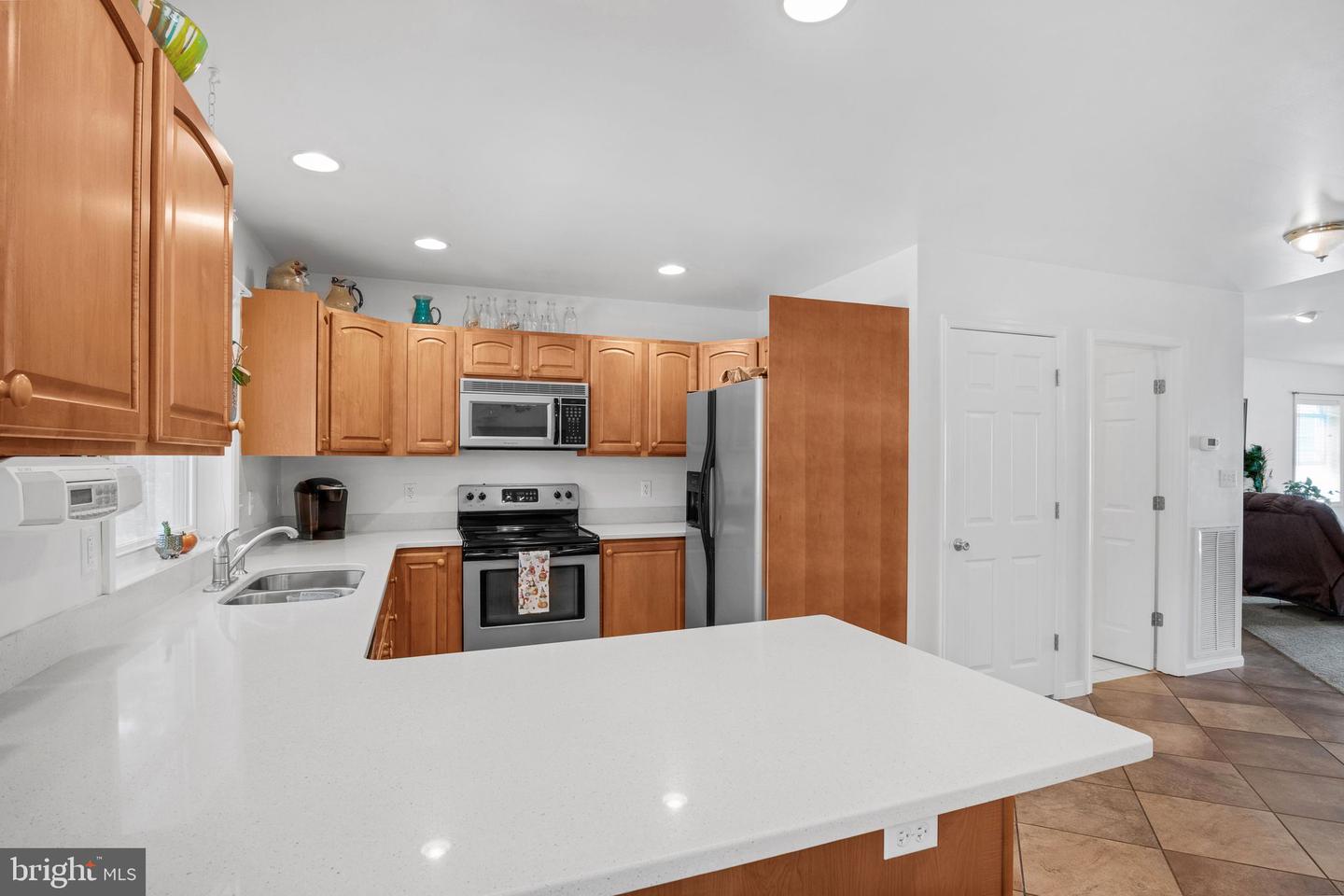 7516 DOE BAY LN, CHINCOTEAGUE ISLAND, Virginia 23336, 3 Bedrooms Bedrooms, ,3 BathroomsBathrooms,Residential,For sale,7516 DOE BAY LN,VAAC2002650 MLS # VAAC2002650 7516 DOE BAY LN, CHINCOTEAGUE ISLAND, Virginia 23336, 3 Bedrooms Bedrooms, ,3 BathroomsBathrooms,Residential,For sale,7516 DOE BAY LN,VAAC2002650 MLS # VAAC2002650