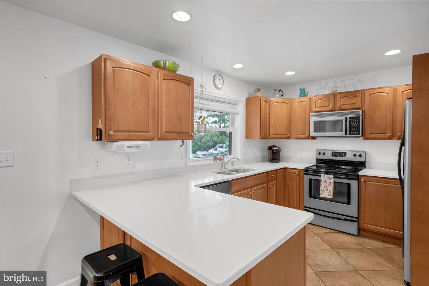 7516 DOE BAY LN, CHINCOTEAGUE ISLAND, Virginia 23336, 3 Bedrooms Bedrooms, ,3 BathroomsBathrooms,Residential,For sale,7516 DOE BAY LN,VAAC2002650 MLS # VAAC2002650 7516 DOE BAY LN, CHINCOTEAGUE ISLAND, Virginia 23336, 3 Bedrooms Bedrooms, ,3 BathroomsBathrooms,Residential,For sale,7516 DOE BAY LN,VAAC2002650 MLS # VAAC2002650