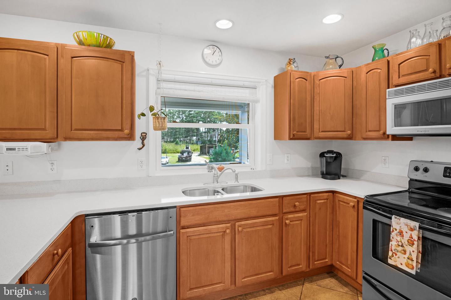 7516 DOE BAY LN, CHINCOTEAGUE ISLAND, Virginia 23336, 3 Bedrooms Bedrooms, ,3 BathroomsBathrooms,Residential,For sale,7516 DOE BAY LN,VAAC2002650 MLS # VAAC2002650 7516 DOE BAY LN, CHINCOTEAGUE ISLAND, Virginia 23336, 3 Bedrooms Bedrooms, ,3 BathroomsBathrooms,Residential,For sale,7516 DOE BAY LN,VAAC2002650 MLS # VAAC2002650