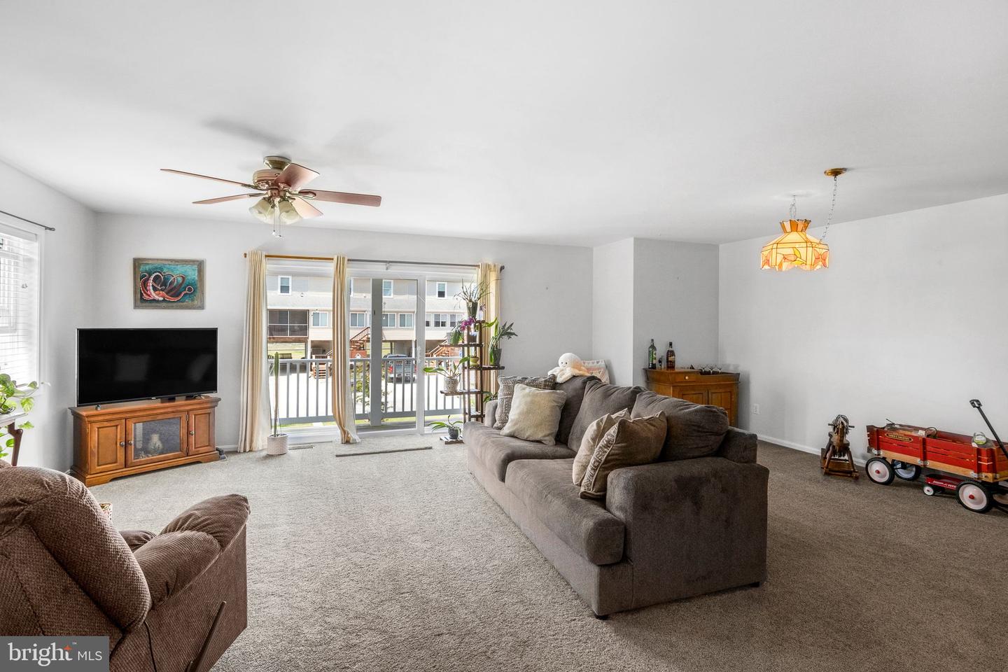 7516 DOE BAY LN, CHINCOTEAGUE ISLAND, Virginia 23336, 3 Bedrooms Bedrooms, ,3 BathroomsBathrooms,Residential,For sale,7516 DOE BAY LN,VAAC2002650 MLS # VAAC2002650 7516 DOE BAY LN, CHINCOTEAGUE ISLAND, Virginia 23336, 3 Bedrooms Bedrooms, ,3 BathroomsBathrooms,Residential,For sale,7516 DOE BAY LN,VAAC2002650 MLS # VAAC2002650