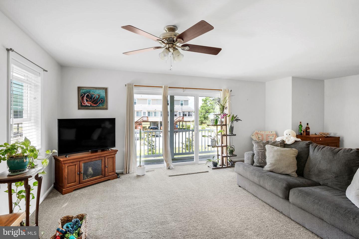 7516 DOE BAY LN, CHINCOTEAGUE ISLAND, Virginia 23336, 3 Bedrooms Bedrooms, ,3 BathroomsBathrooms,Residential,For sale,7516 DOE BAY LN,VAAC2002650 MLS # VAAC2002650 7516 DOE BAY LN, CHINCOTEAGUE ISLAND, Virginia 23336, 3 Bedrooms Bedrooms, ,3 BathroomsBathrooms,Residential,For sale,7516 DOE BAY LN,VAAC2002650 MLS # VAAC2002650