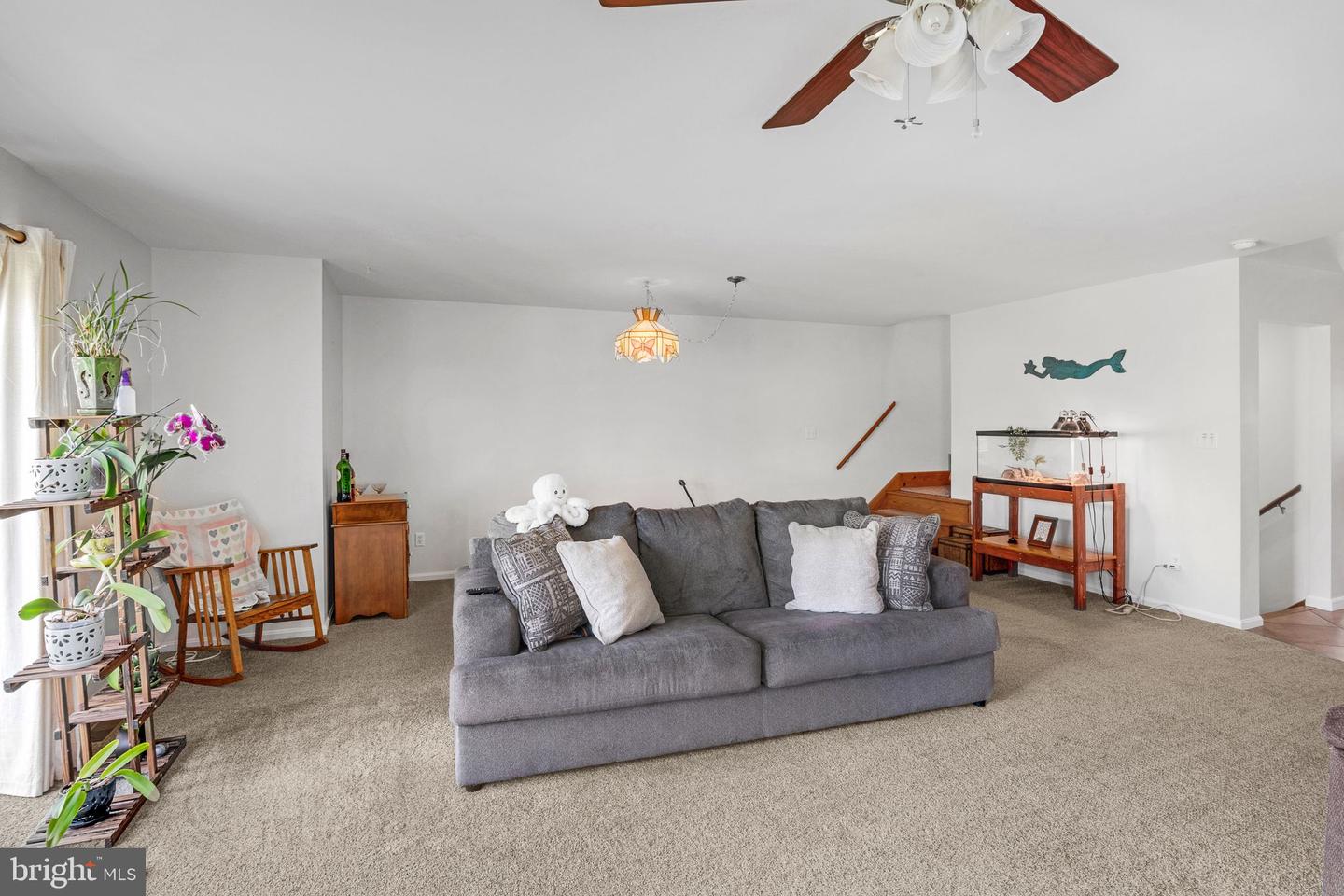 7516 DOE BAY LN, CHINCOTEAGUE ISLAND, Virginia 23336, 3 Bedrooms Bedrooms, ,3 BathroomsBathrooms,Residential,For sale,7516 DOE BAY LN,VAAC2002650 MLS # VAAC2002650 7516 DOE BAY LN, CHINCOTEAGUE ISLAND, Virginia 23336, 3 Bedrooms Bedrooms, ,3 BathroomsBathrooms,Residential,For sale,7516 DOE BAY LN,VAAC2002650 MLS # VAAC2002650