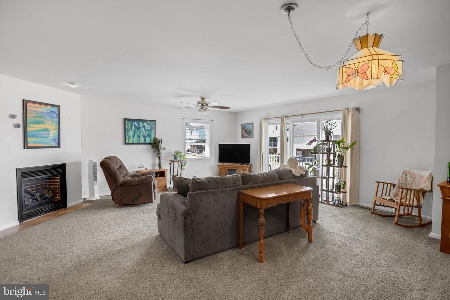 7516 DOE BAY LN, CHINCOTEAGUE ISLAND, Virginia 23336, 3 Bedrooms Bedrooms, ,3 BathroomsBathrooms,Residential,For sale,7516 DOE BAY LN,VAAC2002650 MLS # VAAC2002650 7516 DOE BAY LN, CHINCOTEAGUE ISLAND, Virginia 23336, 3 Bedrooms Bedrooms, ,3 BathroomsBathrooms,Residential,For sale,7516 DOE BAY LN,VAAC2002650 MLS # VAAC2002650