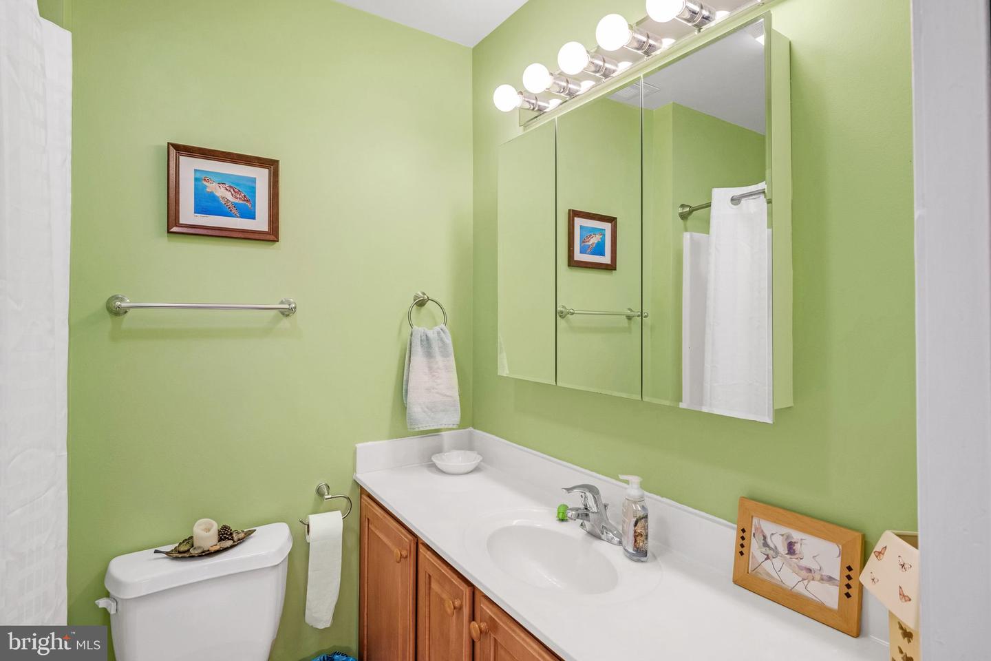 7516 DOE BAY LN, CHINCOTEAGUE ISLAND, Virginia 23336, 3 Bedrooms Bedrooms, ,3 BathroomsBathrooms,Residential,For sale,7516 DOE BAY LN,VAAC2002650 MLS # VAAC2002650 7516 DOE BAY LN, CHINCOTEAGUE ISLAND, Virginia 23336, 3 Bedrooms Bedrooms, ,3 BathroomsBathrooms,Residential,For sale,7516 DOE BAY LN,VAAC2002650 MLS # VAAC2002650