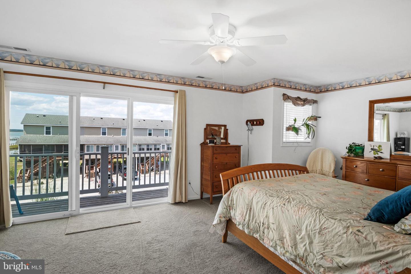 7516 DOE BAY LN, CHINCOTEAGUE ISLAND, Virginia 23336, 3 Bedrooms Bedrooms, ,3 BathroomsBathrooms,Residential,For sale,7516 DOE BAY LN,VAAC2002650 MLS # VAAC2002650 7516 DOE BAY LN, CHINCOTEAGUE ISLAND, Virginia 23336, 3 Bedrooms Bedrooms, ,3 BathroomsBathrooms,Residential,For sale,7516 DOE BAY LN,VAAC2002650 MLS # VAAC2002650