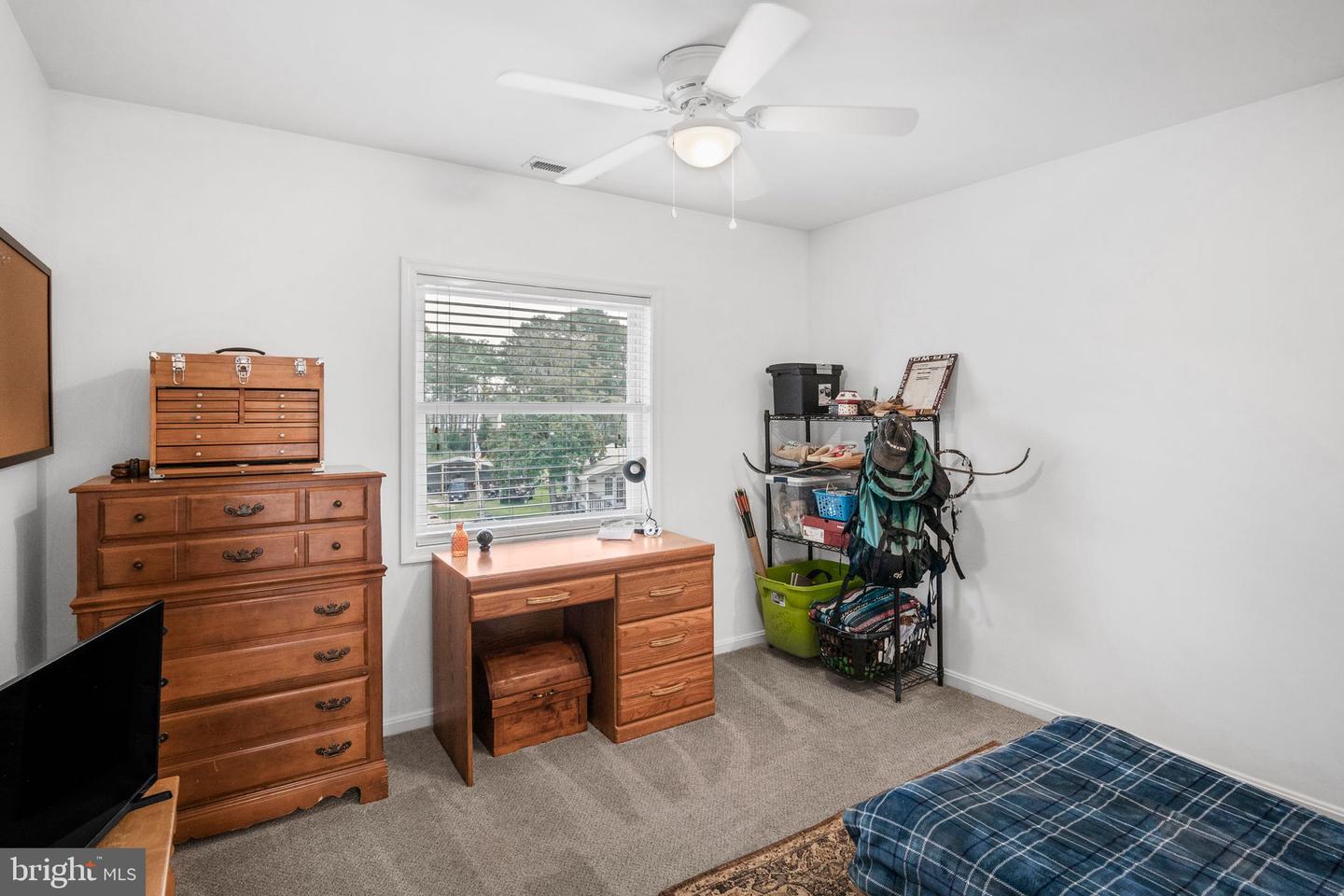 7516 DOE BAY LN, CHINCOTEAGUE ISLAND, Virginia 23336, 3 Bedrooms Bedrooms, ,3 BathroomsBathrooms,Residential,For sale,7516 DOE BAY LN,VAAC2002650 MLS # VAAC2002650 7516 DOE BAY LN, CHINCOTEAGUE ISLAND, Virginia 23336, 3 Bedrooms Bedrooms, ,3 BathroomsBathrooms,Residential,For sale,7516 DOE BAY LN,VAAC2002650 MLS # VAAC2002650