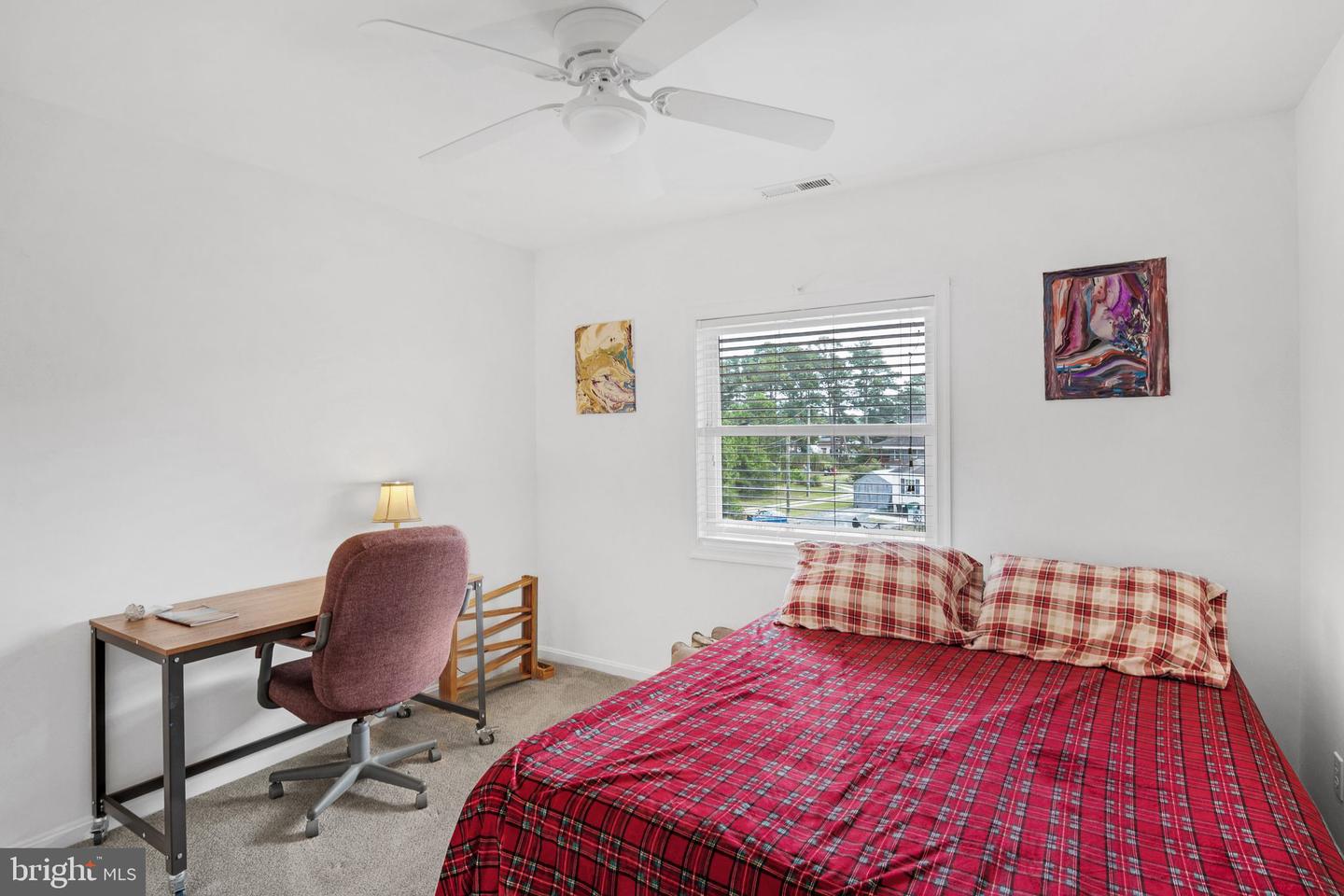 7516 DOE BAY LN, CHINCOTEAGUE ISLAND, Virginia 23336, 3 Bedrooms Bedrooms, ,3 BathroomsBathrooms,Residential,For sale,7516 DOE BAY LN,VAAC2002650 MLS # VAAC2002650 7516 DOE BAY LN, CHINCOTEAGUE ISLAND, Virginia 23336, 3 Bedrooms Bedrooms, ,3 BathroomsBathrooms,Residential,For sale,7516 DOE BAY LN,VAAC2002650 MLS # VAAC2002650