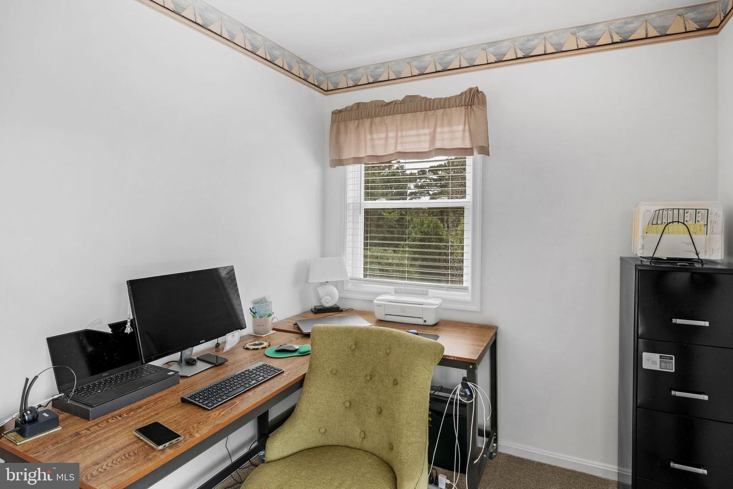 7516 DOE BAY LN, CHINCOTEAGUE ISLAND, Virginia 23336, 3 Bedrooms Bedrooms, ,3 BathroomsBathrooms,Residential,For sale,7516 DOE BAY LN,VAAC2002650 MLS # VAAC2002650 7516 DOE BAY LN, CHINCOTEAGUE ISLAND, Virginia 23336, 3 Bedrooms Bedrooms, ,3 BathroomsBathrooms,Residential,For sale,7516 DOE BAY LN,VAAC2002650 MLS # VAAC2002650