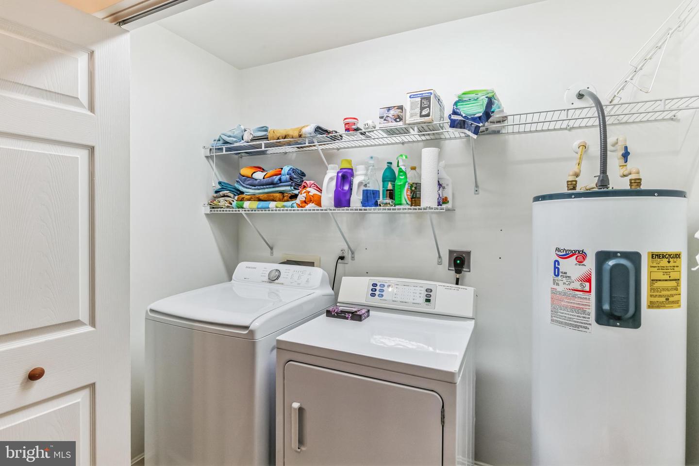 7516 DOE BAY LN, CHINCOTEAGUE ISLAND, Virginia 23336, 3 Bedrooms Bedrooms, ,3 BathroomsBathrooms,Residential,For sale,7516 DOE BAY LN,VAAC2002650 MLS # VAAC2002650 7516 DOE BAY LN, CHINCOTEAGUE ISLAND, Virginia 23336, 3 Bedrooms Bedrooms, ,3 BathroomsBathrooms,Residential,For sale,7516 DOE BAY LN,VAAC2002650 MLS # VAAC2002650