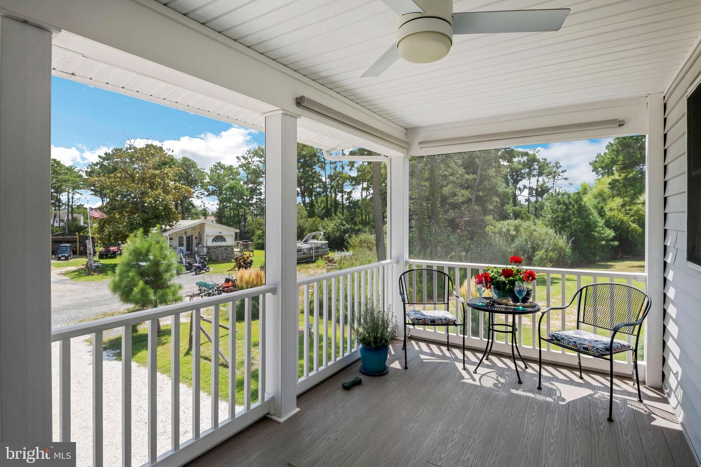 7516 DOE BAY LN, CHINCOTEAGUE ISLAND, Virginia 23336, 3 Bedrooms Bedrooms, ,3 BathroomsBathrooms,Residential,For sale,7516 DOE BAY LN,VAAC2002650 MLS # VAAC2002650 7516 DOE BAY LN, CHINCOTEAGUE ISLAND, Virginia 23336, 3 Bedrooms Bedrooms, ,3 BathroomsBathrooms,Residential,For sale,7516 DOE BAY LN,VAAC2002650 MLS # VAAC2002650