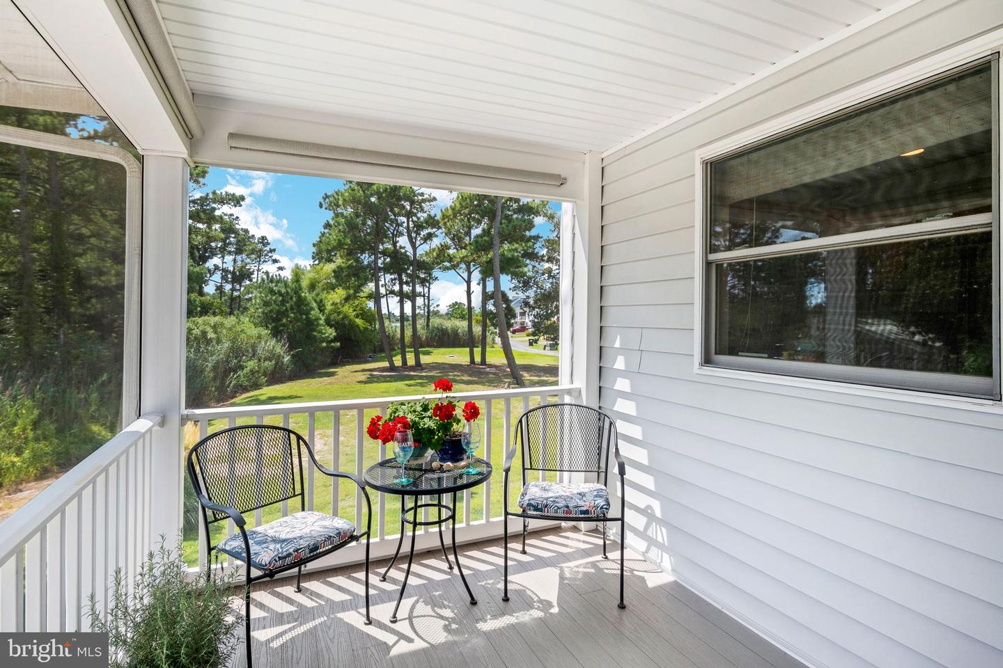 7516 DOE BAY LN, CHINCOTEAGUE ISLAND, Virginia 23336, 3 Bedrooms Bedrooms, ,3 BathroomsBathrooms,Residential,For sale,7516 DOE BAY LN,VAAC2002650 MLS # VAAC2002650 7516 DOE BAY LN, CHINCOTEAGUE ISLAND, Virginia 23336, 3 Bedrooms Bedrooms, ,3 BathroomsBathrooms,Residential,For sale,7516 DOE BAY LN,VAAC2002650 MLS # VAAC2002650