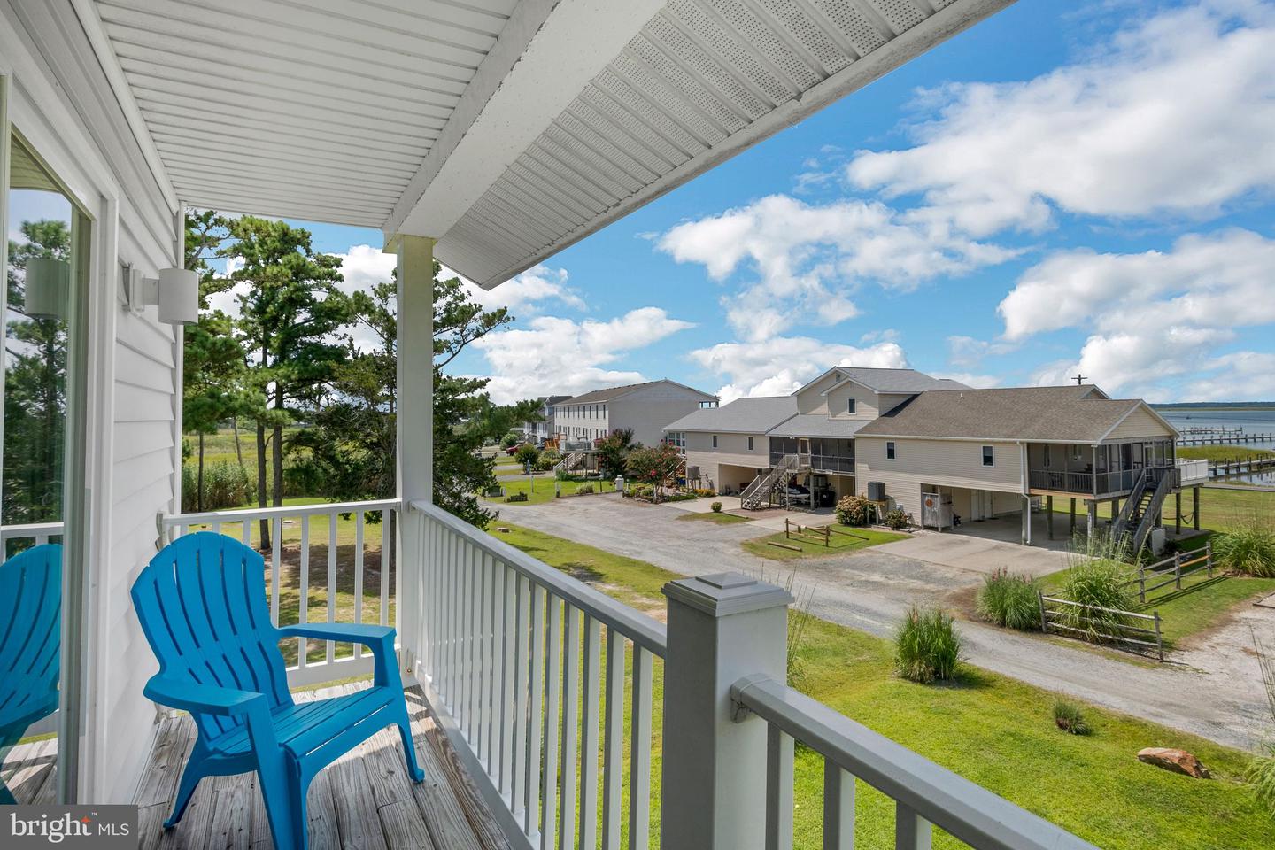 7516 DOE BAY LN, CHINCOTEAGUE ISLAND, Virginia 23336, 3 Bedrooms Bedrooms, ,3 BathroomsBathrooms,Residential,For sale,7516 DOE BAY LN,VAAC2002650 MLS # VAAC2002650 7516 DOE BAY LN, CHINCOTEAGUE ISLAND, Virginia 23336, 3 Bedrooms Bedrooms, ,3 BathroomsBathrooms,Residential,For sale,7516 DOE BAY LN,VAAC2002650 MLS # VAAC2002650