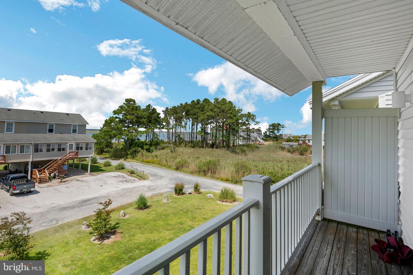 7516 DOE BAY LN, CHINCOTEAGUE ISLAND, Virginia 23336, 3 Bedrooms Bedrooms, ,3 BathroomsBathrooms,Residential,For sale,7516 DOE BAY LN,VAAC2002650 MLS # VAAC2002650 7516 DOE BAY LN, CHINCOTEAGUE ISLAND, Virginia 23336, 3 Bedrooms Bedrooms, ,3 BathroomsBathrooms,Residential,For sale,7516 DOE BAY LN,VAAC2002650 MLS # VAAC2002650