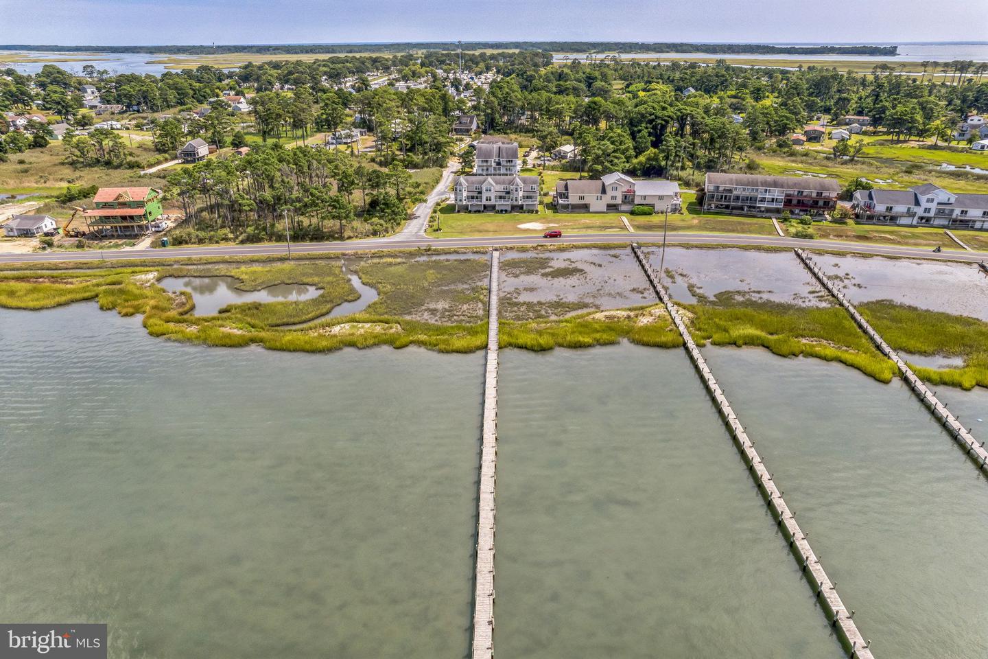 7516 DOE BAY LN, CHINCOTEAGUE ISLAND, Virginia 23336, 3 Bedrooms Bedrooms, ,3 BathroomsBathrooms,Residential,For sale,7516 DOE BAY LN,VAAC2002650 MLS # VAAC2002650 7516 DOE BAY LN, CHINCOTEAGUE ISLAND, Virginia 23336, 3 Bedrooms Bedrooms, ,3 BathroomsBathrooms,Residential,For sale,7516 DOE BAY LN,VAAC2002650 MLS # VAAC2002650