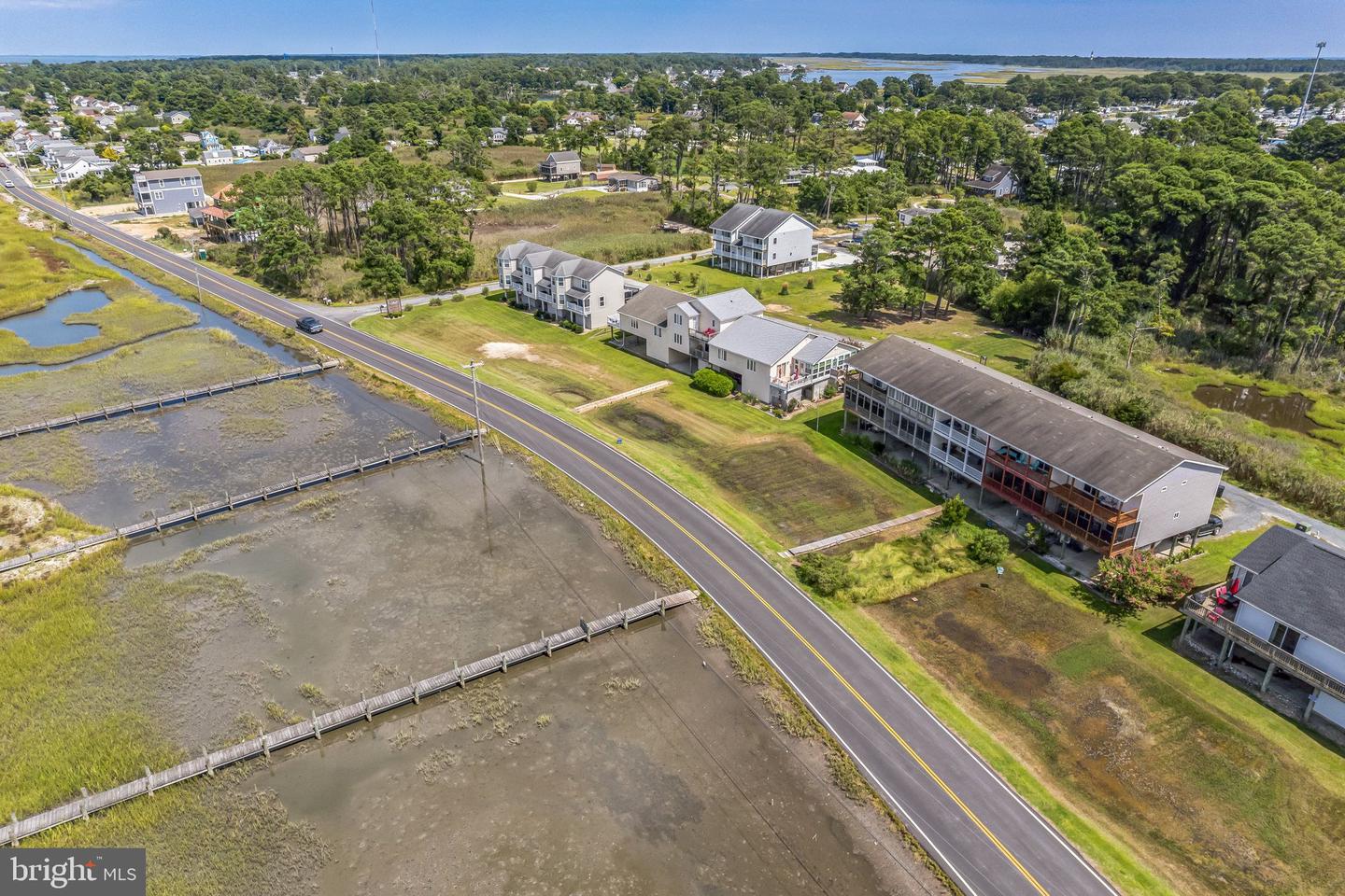 7516 DOE BAY LN, CHINCOTEAGUE ISLAND, Virginia 23336, 3 Bedrooms Bedrooms, ,3 BathroomsBathrooms,Residential,For sale,7516 DOE BAY LN,VAAC2002650 MLS # VAAC2002650 7516 DOE BAY LN, CHINCOTEAGUE ISLAND, Virginia 23336, 3 Bedrooms Bedrooms, ,3 BathroomsBathrooms,Residential,For sale,7516 DOE BAY LN,VAAC2002650 MLS # VAAC2002650