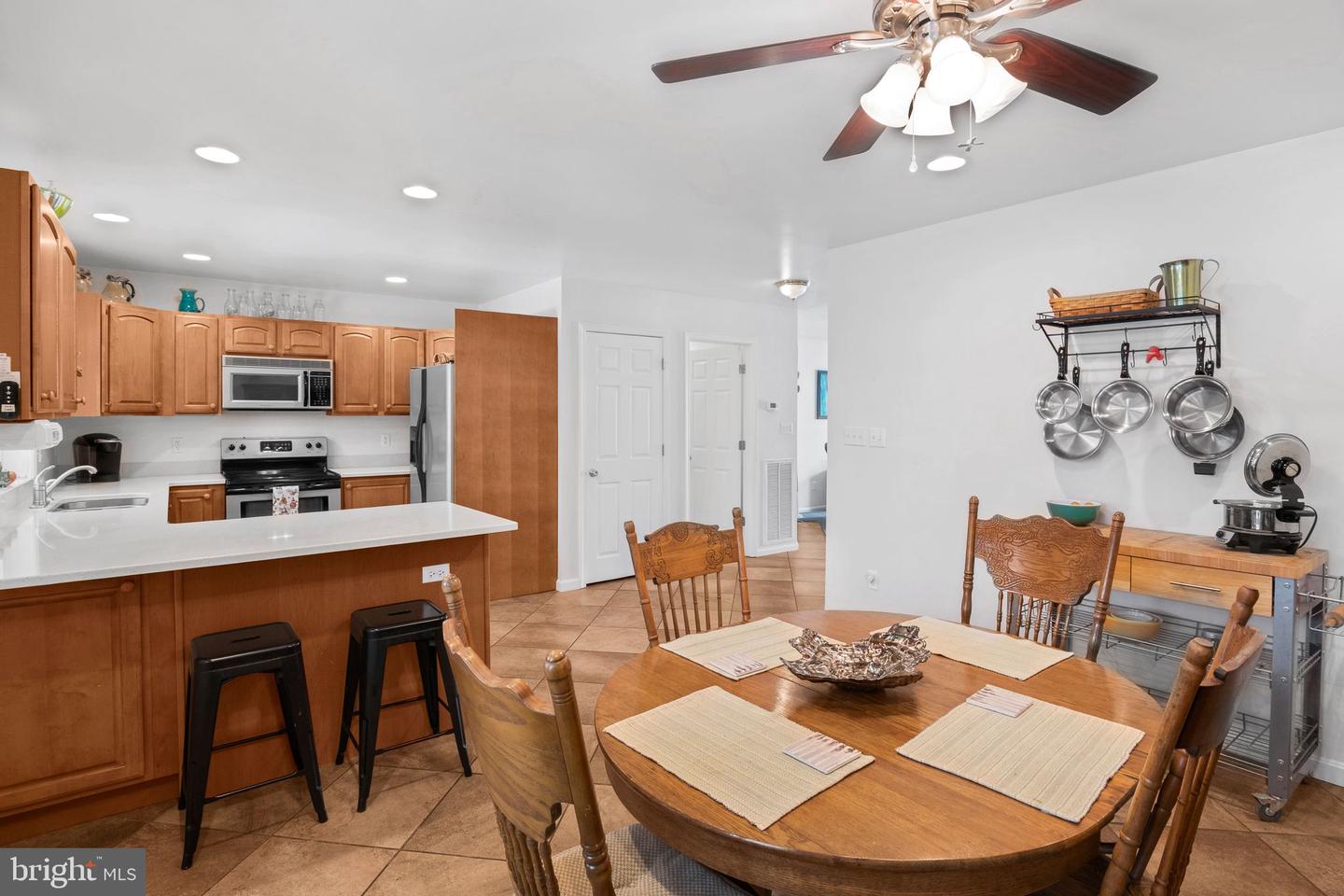 7516 DOE BAY LN, CHINCOTEAGUE ISLAND, Virginia 23336, 3 Bedrooms Bedrooms, ,3 BathroomsBathrooms,Residential,For sale,7516 DOE BAY LN,VAAC2002650 MLS # VAAC2002650 7516 DOE BAY LN, CHINCOTEAGUE ISLAND, Virginia 23336, 3 Bedrooms Bedrooms, ,3 BathroomsBathrooms,Residential,For sale,7516 DOE BAY LN,VAAC2002650 MLS # VAAC2002650