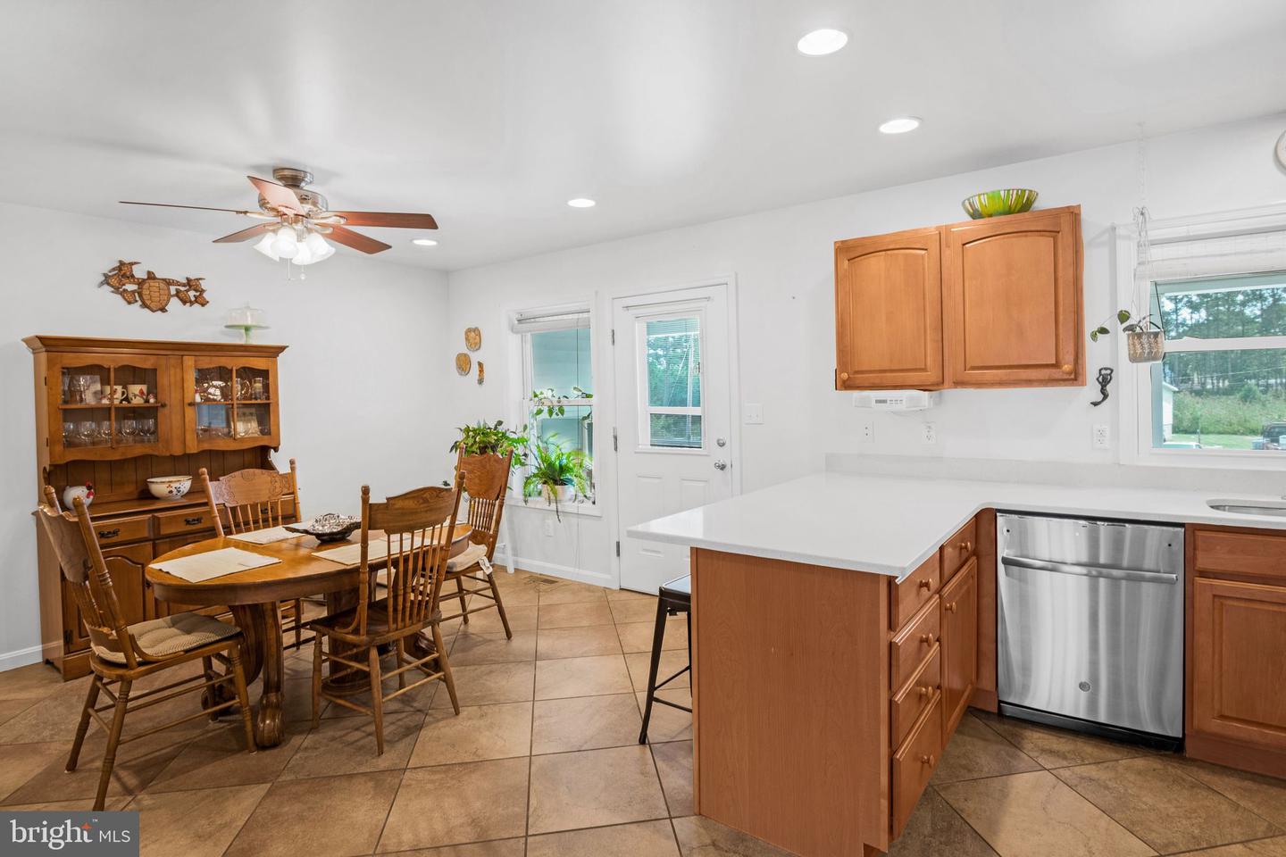 7516 DOE BAY LN, CHINCOTEAGUE ISLAND, Virginia 23336, 3 Bedrooms Bedrooms, ,3 BathroomsBathrooms,Residential,For sale,7516 DOE BAY LN,VAAC2002650 MLS # VAAC2002650 7516 DOE BAY LN, CHINCOTEAGUE ISLAND, Virginia 23336, 3 Bedrooms Bedrooms, ,3 BathroomsBathrooms,Residential,For sale,7516 DOE BAY LN,VAAC2002650 MLS # VAAC2002650