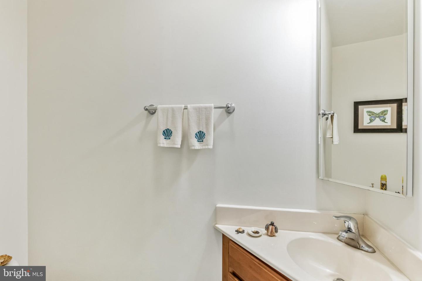 7516 DOE BAY LN, CHINCOTEAGUE ISLAND, Virginia 23336, 3 Bedrooms Bedrooms, ,3 BathroomsBathrooms,Residential,For sale,7516 DOE BAY LN,VAAC2002650 MLS # VAAC2002650 7516 DOE BAY LN, CHINCOTEAGUE ISLAND, Virginia 23336, 3 Bedrooms Bedrooms, ,3 BathroomsBathrooms,Residential,For sale,7516 DOE BAY LN,VAAC2002650 MLS # VAAC2002650