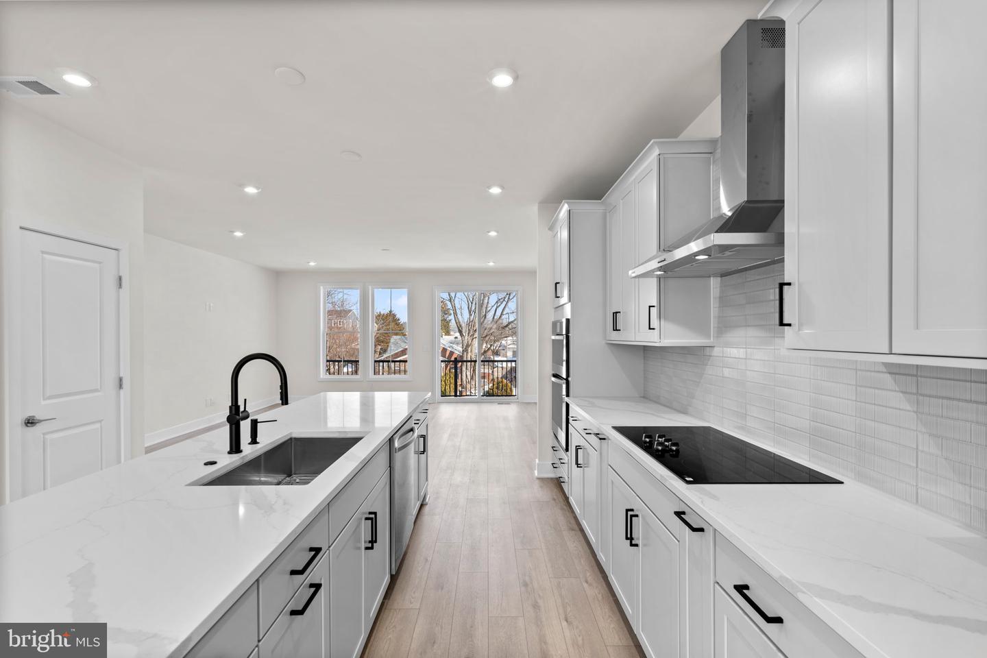 9763 GRANT AVE #HOMESITE 97, MANASSAS, Virginia 20110, 3 Bedrooms Bedrooms, ,3 BathroomsBathrooms,Residential,For sale,9763 GRANT AVE #HOMESITE 97,VAMN2010354 MLS # VAMN2010354