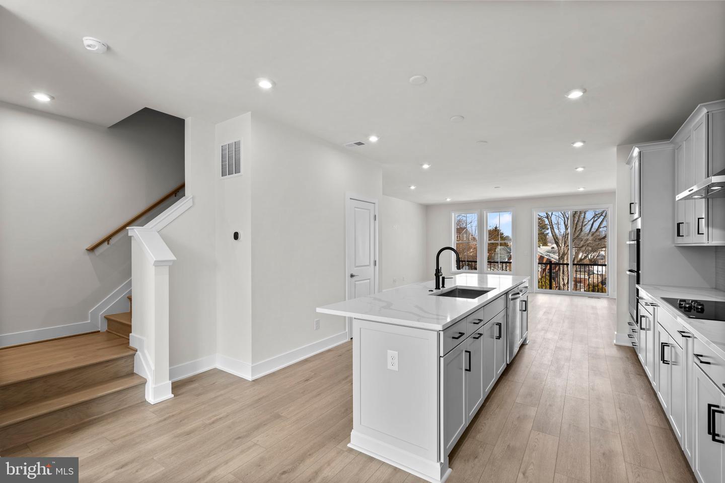 9763 GRANT AVE #HOMESITE 97, MANASSAS, Virginia 20110, 3 Bedrooms Bedrooms, ,3 BathroomsBathrooms,Residential,For sale,9763 GRANT AVE #HOMESITE 97,VAMN2010354 MLS # VAMN2010354