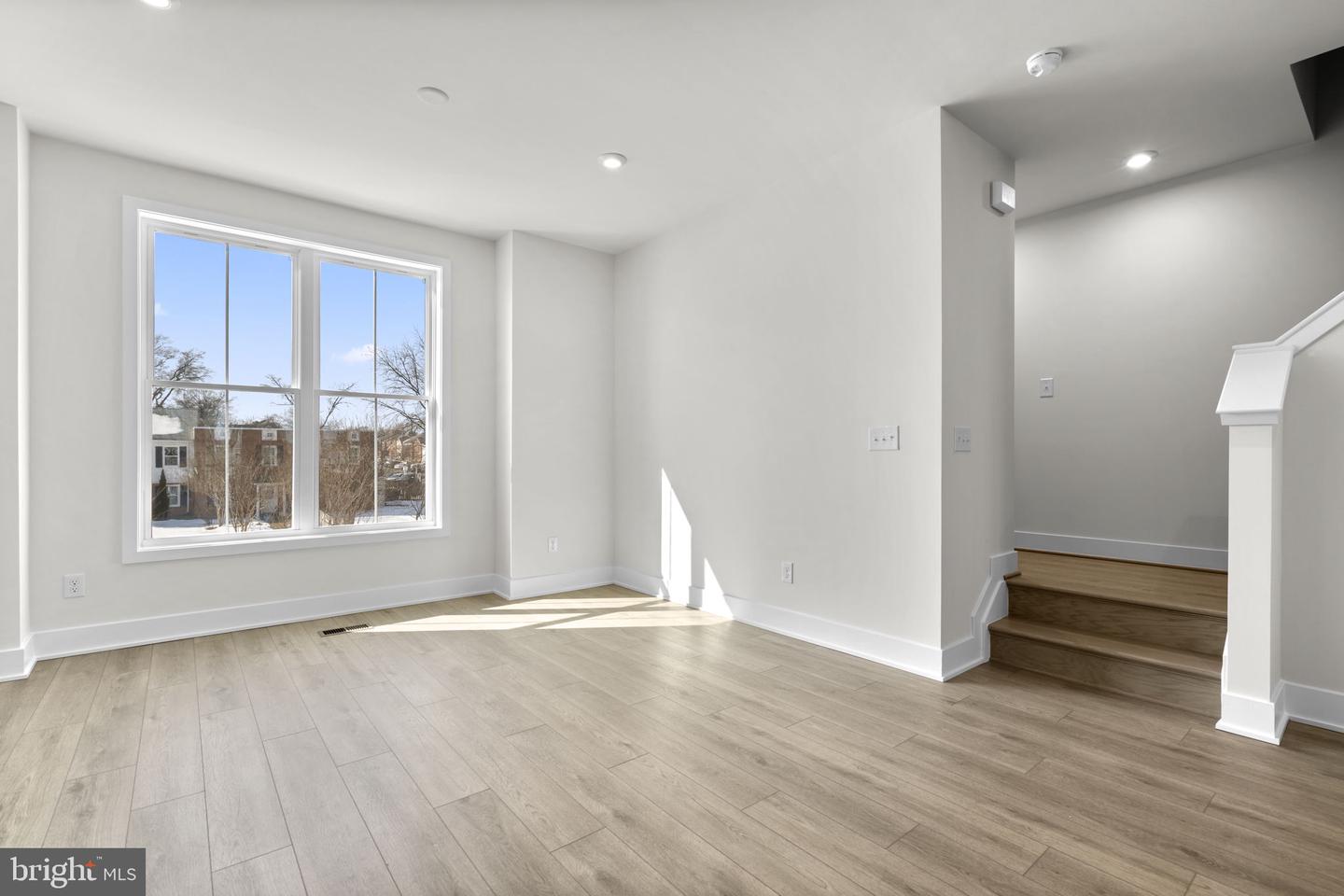 9763 GRANT AVE #HOMESITE 97, MANASSAS, Virginia 20110, 3 Bedrooms Bedrooms, ,3 BathroomsBathrooms,Residential,For sale,9763 GRANT AVE #HOMESITE 97,VAMN2010354 MLS # VAMN2010354