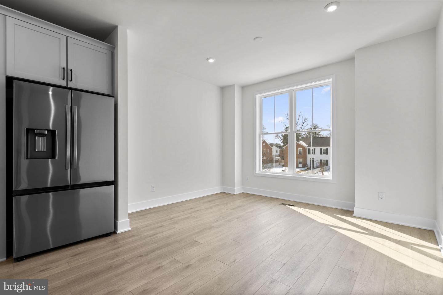 9763 GRANT AVE #HOMESITE 97, MANASSAS, Virginia 20110, 3 Bedrooms Bedrooms, ,3 BathroomsBathrooms,Residential,For sale,9763 GRANT AVE #HOMESITE 97,VAMN2010354 MLS # VAMN2010354