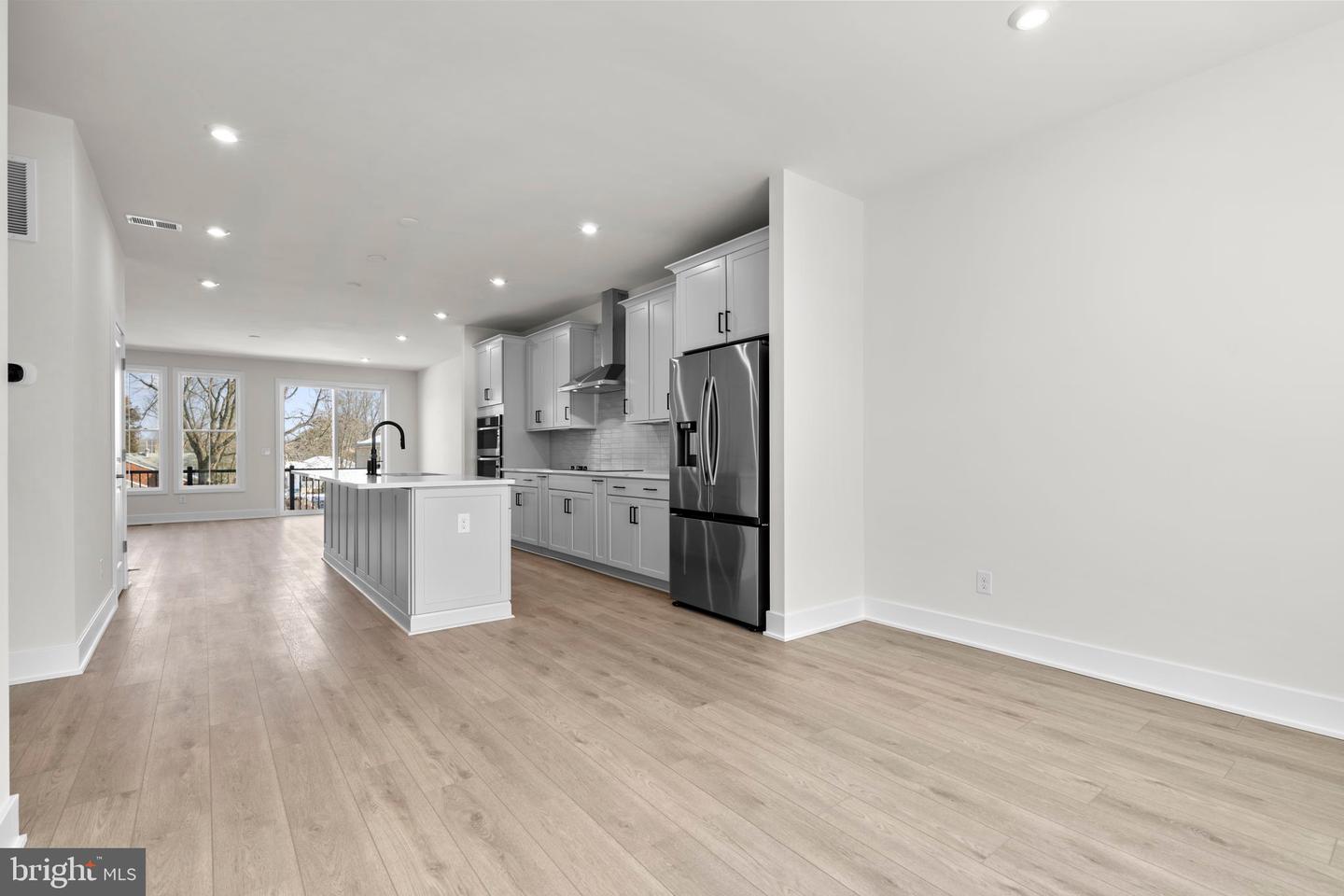 9763 GRANT AVE #HOMESITE 97, MANASSAS, Virginia 20110, 3 Bedrooms Bedrooms, ,3 BathroomsBathrooms,Residential,For sale,9763 GRANT AVE #HOMESITE 97,VAMN2010354 MLS # VAMN2010354