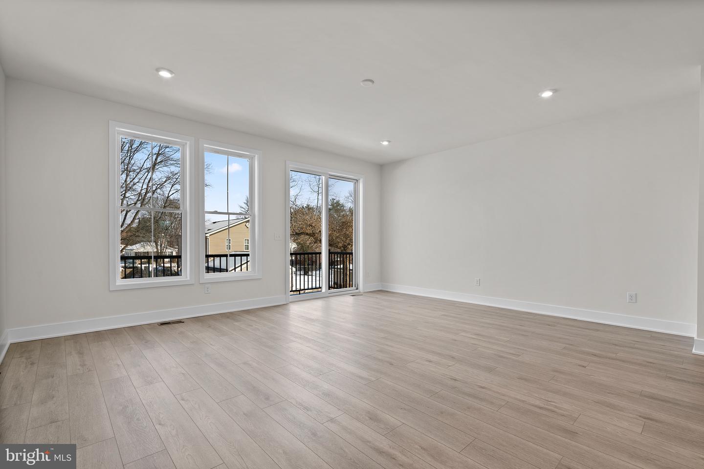 9763 GRANT AVE #HOMESITE 97, MANASSAS, Virginia 20110, 3 Bedrooms Bedrooms, ,3 BathroomsBathrooms,Residential,For sale,9763 GRANT AVE #HOMESITE 97,VAMN2010354 MLS # VAMN2010354