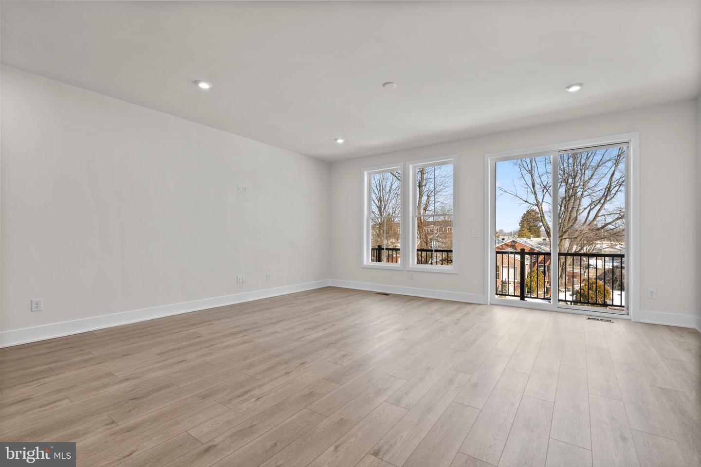 9763 GRANT AVE #HOMESITE 97, MANASSAS, Virginia 20110, 3 Bedrooms Bedrooms, ,3 BathroomsBathrooms,Residential,For sale,9763 GRANT AVE #HOMESITE 97,VAMN2010354 MLS # VAMN2010354