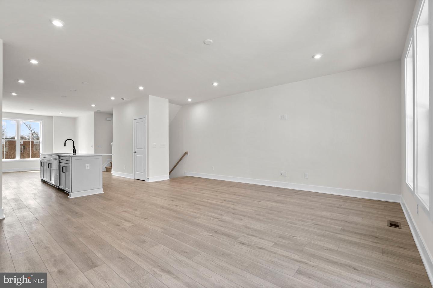 9763 GRANT AVE #HOMESITE 97, MANASSAS, Virginia 20110, 3 Bedrooms Bedrooms, ,3 BathroomsBathrooms,Residential,For sale,9763 GRANT AVE #HOMESITE 97,VAMN2010354 MLS # VAMN2010354