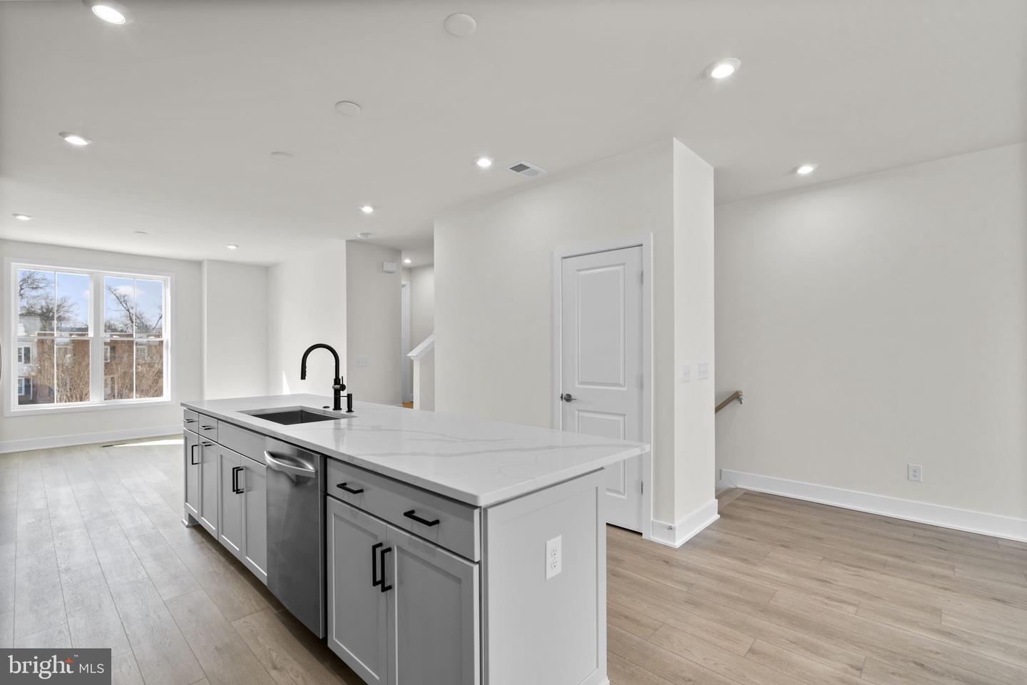 9763 GRANT AVE #HOMESITE 97, MANASSAS, Virginia 20110, 3 Bedrooms Bedrooms, ,3 BathroomsBathrooms,Residential,For sale,9763 GRANT AVE #HOMESITE 97,VAMN2010354 MLS # VAMN2010354