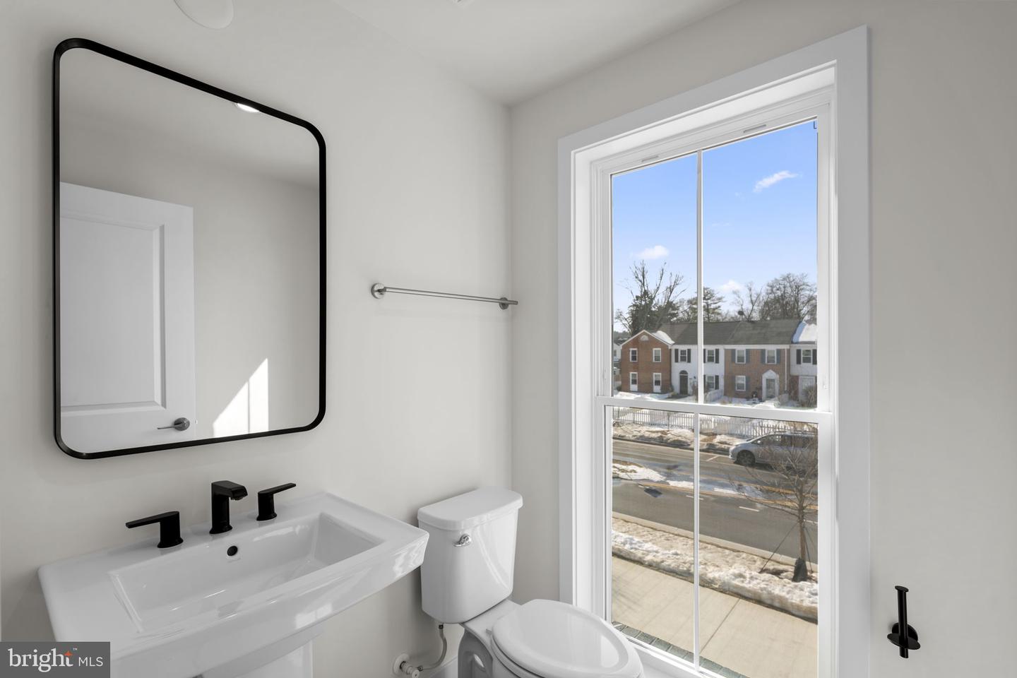 9763 GRANT AVE #HOMESITE 97, MANASSAS, Virginia 20110, 3 Bedrooms Bedrooms, ,3 BathroomsBathrooms,Residential,For sale,9763 GRANT AVE #HOMESITE 97,VAMN2010354 MLS # VAMN2010354