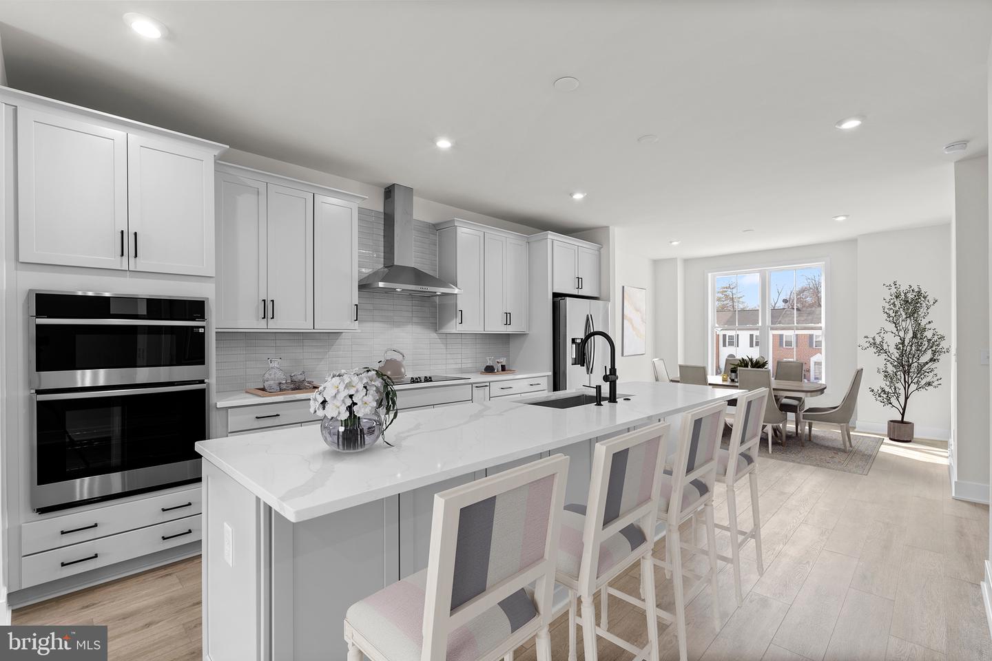 9763 GRANT AVE #HOMESITE 97, MANASSAS, Virginia 20110, 3 Bedrooms Bedrooms, ,3 BathroomsBathrooms,Residential,For sale,9763 GRANT AVE #HOMESITE 97,VAMN2010354 MLS # VAMN2010354