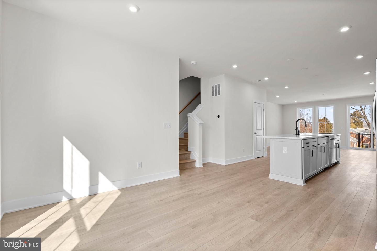 9763 GRANT AVE #HOMESITE 97, MANASSAS, Virginia 20110, 3 Bedrooms Bedrooms, ,3 BathroomsBathrooms,Residential,For sale,9763 GRANT AVE #HOMESITE 97,VAMN2010354 MLS # VAMN2010354