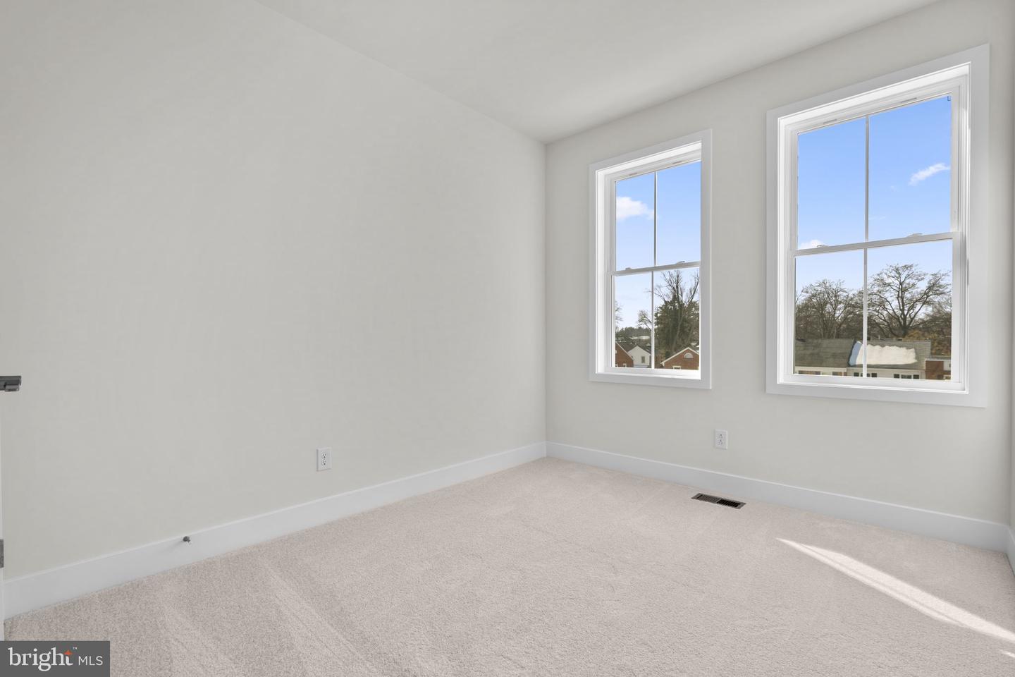 9763 GRANT AVE #HOMESITE 97, MANASSAS, Virginia 20110, 3 Bedrooms Bedrooms, ,3 BathroomsBathrooms,Residential,For sale,9763 GRANT AVE #HOMESITE 97,VAMN2010354 MLS # VAMN2010354